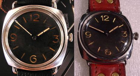 rolex3646 rolex3646