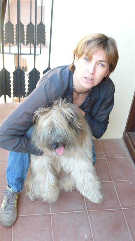 Peur sur la Ville p1010712.1204386764.JPG