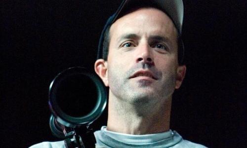 D.J. Caruso / Shia LaBeouf : le retour ! D.J. Caruso / Shia LaBeouf : le retour !