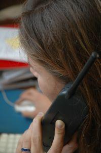 Europe: Les femmes sous-payées partout en Europe ca66f11618ab873e567bbb8fe79f4030.jpg