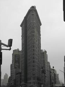 the_flat_iron_building