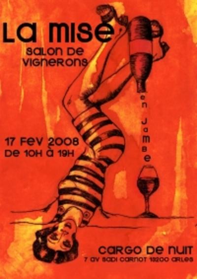 Affiche_miseenbouche01_s_2 Affiche_miseenbouche01_s_2