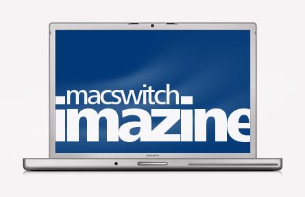 Mac Switch - 1 an après mac switch bilan