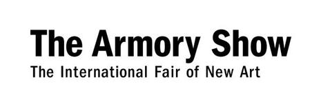 The Armory Show 2008 undefined
