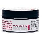 Belle de luxe Baume réparateur multifonction
Everything Balm, 29 € les 95 ml, Trilogy au Printemps.