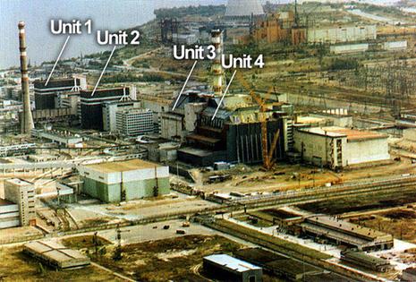 Tchernobyl, l’échec du communisme bureaucratique tchernobyl-rbmk-reacteurs.1204621966.jpg