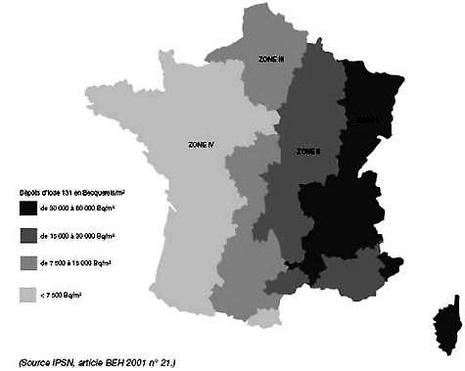 Tchernobyl, l’échec du communisme bureaucratique tchernobyl-carte-retombees-france-mai1986-ipsn.1204622040.jpg