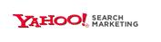Liens Sponsorises : un nouveau système d'enchères pour Yahoo Search Marketing ! Liens Sponsorises : un nouveau système d'enchères pour Yahoo Search Marketing !