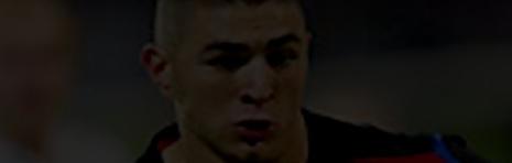 Henry prévient Manchester United à propos de Benzema