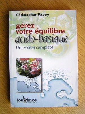 En ce moment, je lis : En ce moment, je lis :