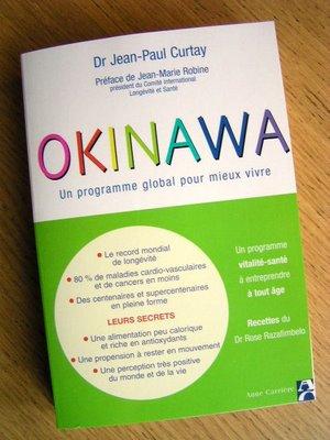 En ce moment, je lis : En ce moment, je lis :