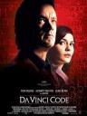Mon collègue est le père spirituel de Marion Cotillard t-thedavincicode2006.jpg