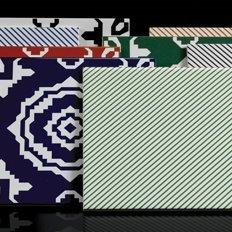 The Graphic Aware