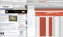 Zetetic et TesLogos.com : le Web2.0 ou le retour des pieds nickelés sur le net Teslogos.com le spammeur qui se fout de vos données persos … mais alors complètement
