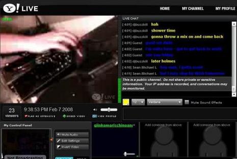 Yahoo Live en direct sur le Net ylivechan_540x364.jpg