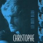 Ipod's favorite : semaine du 3 au 9 mars christophe