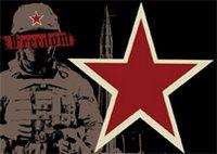 Rage Against The Machine : retour, bordel