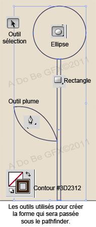 fond d'écran 70 Un fond d’écran très 70′s