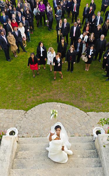 Photographe mariage Fatima et Raphaël photo Photographe mariage Fatima et Raphaël