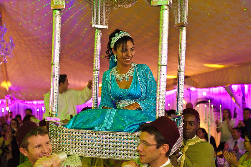 Photographe mariage Fatima et Raphaël photo Photographe mariage Fatima et Raphaël