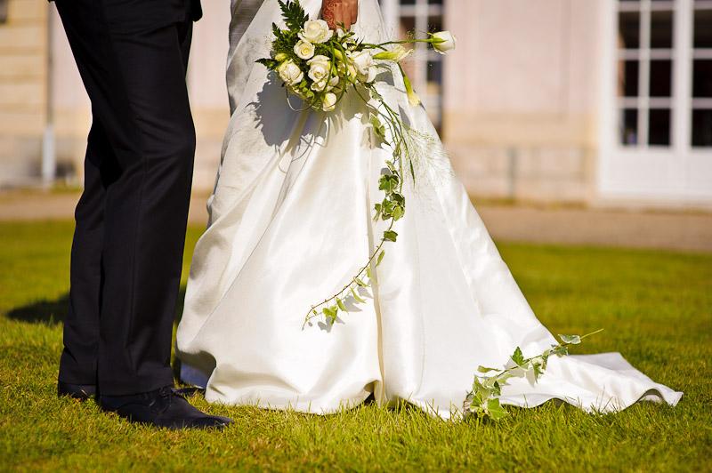 Photographe mariage Fatima et Raphaël photo Photographe mariage Fatima et Raphaël