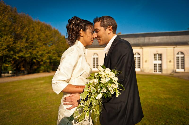 Photographe mariage Fatima et Raphaël photo Photographe mariage Fatima et Raphaël