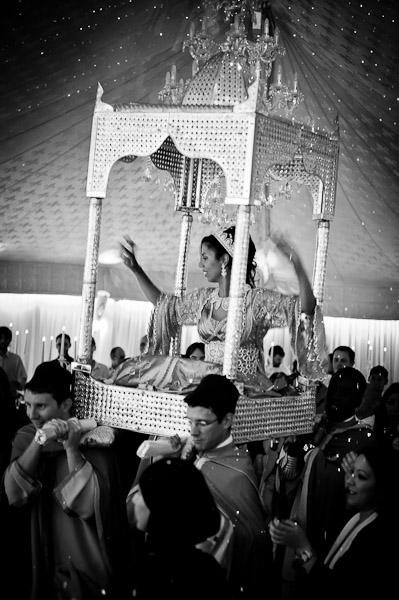 Photographe mariage Fatima et Raphaël photo Photographe mariage Fatima et Raphaël
