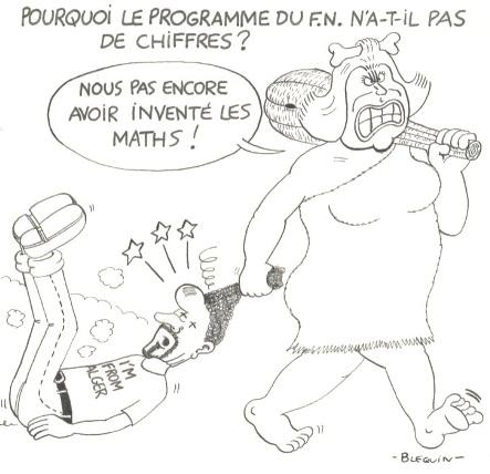 11-27 (09) LE GRAOULLY DU DIMANCHE n°54