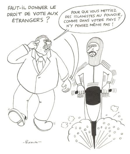 11-27 (14) LE GRAOULLY DU DIMANCHE n°54