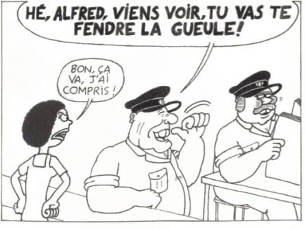 11-27 (04) LE GRAOULLY DU DIMANCHE n°54