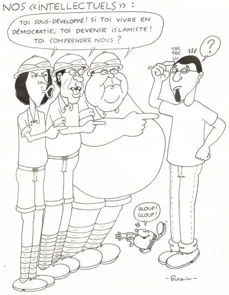 11-27 (12) LE GRAOULLY DU DIMANCHE n°54