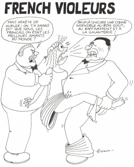 11-27 (13) LE GRAOULLY DU DIMANCHE n°54