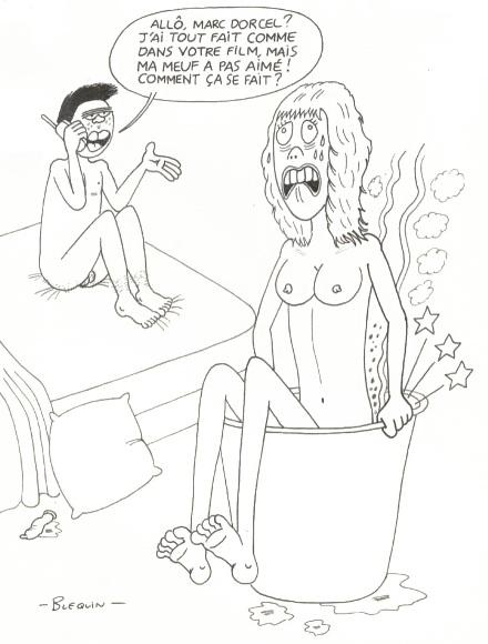 11-27 (11) LE GRAOULLY DU DIMANCHE n°54