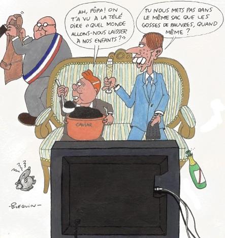 11-27 (06) LE GRAOULLY DU DIMANCHE n°54