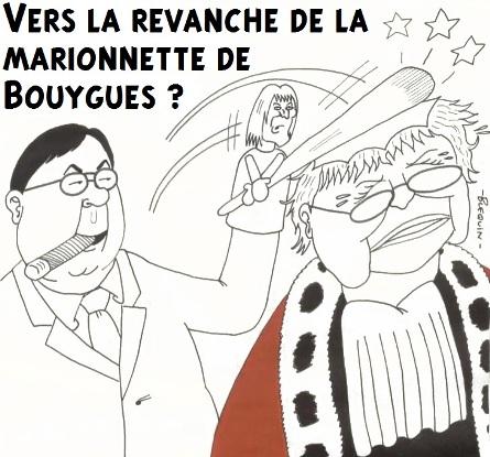 11-27 (08) LE GRAOULLY DU DIMANCHE n°54