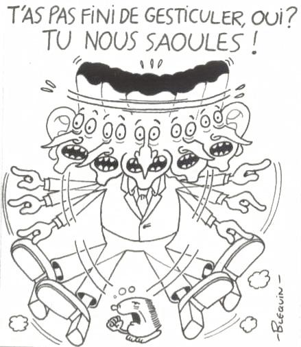 11-27 (10) LE GRAOULLY DU DIMANCHE n°54