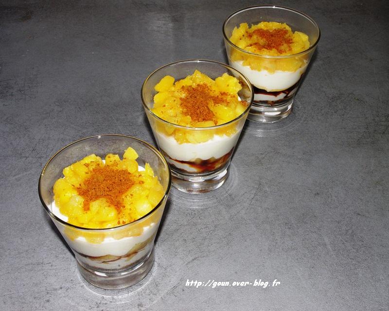 Verrines aux pommes http://belforum.net/img/12/d9616908fb236621ea0e8fe68beab35b.jpg