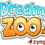 Dream zoo et pas plus