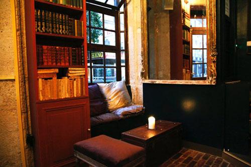 Chez-Moustache-interieur-blog-hotel-20-PH Chez Moustache: le bistrot viril du 11e!