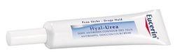 Test : 5 crèmes contour des yeux img52994