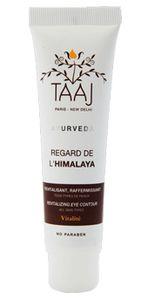Test : 5 crèmes contour des yeux TAAJ.jpg