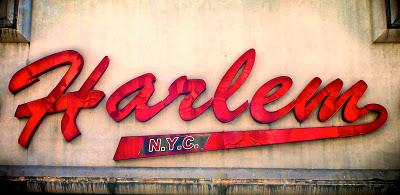 BEAUTÉS DU MONDE #9 : FATOU, MALIENNE NEW-YORKAISE D'ADOPTION BEAUTÉS DU MONDE #9 : FATOU, MALIENNE NEW-YORKAISE D'ADOPTION