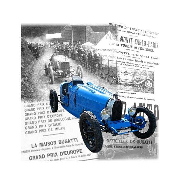 Bugatti--la-belle-bleue.jpg