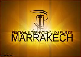 Festival International du Film de Marrakech 2011