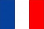 drapeau_francais[1].jpg