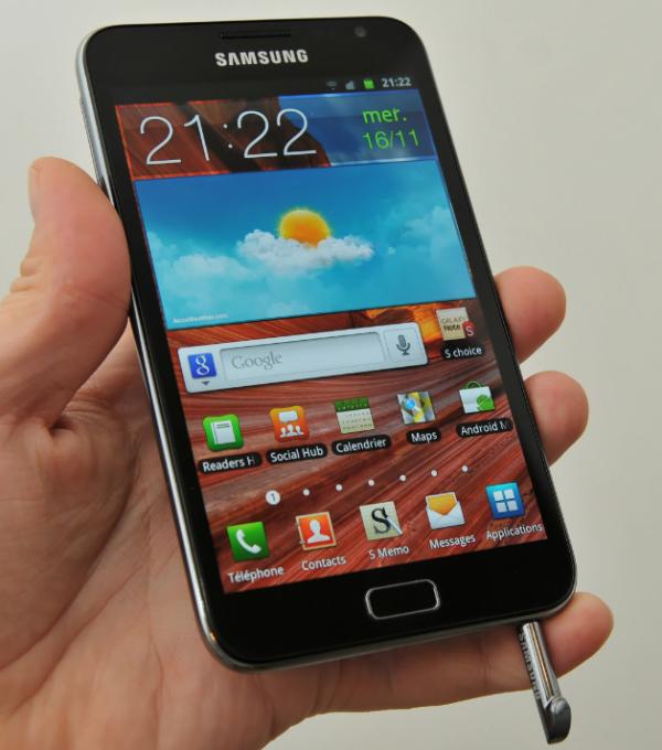 DSC_3381_DxO Est-ce que la taille fait tout ? Test du Galaxy Note