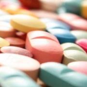 Médicaments antipsychotiques: la prise de poids et le risque accru de diabète mieux compris