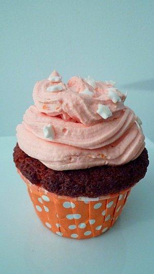 Cupcakes à l'orange et au pain d'épices cupcakes-a-l-orange-et-au-pain-d-epices-023.JPG