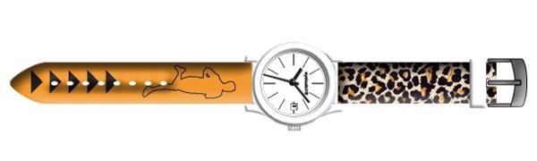 wysiwatch2 montre personnalisée