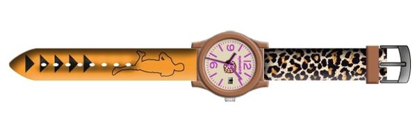 wysiwatch4 montre personnalisée